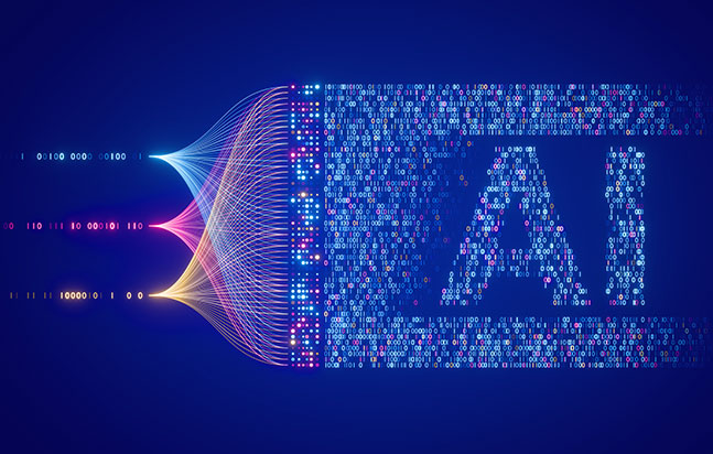Scale-up 网络｜GPU–GPU 光互连（AI 超节点）