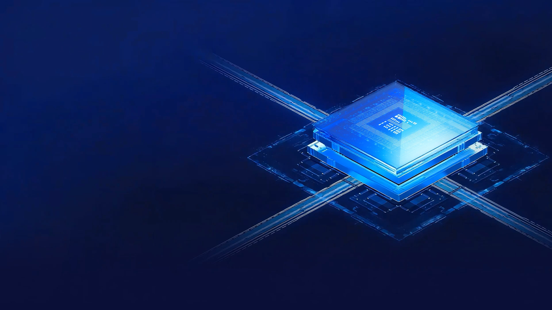 面向 AI 超节点的 GPU–GPU 光互连