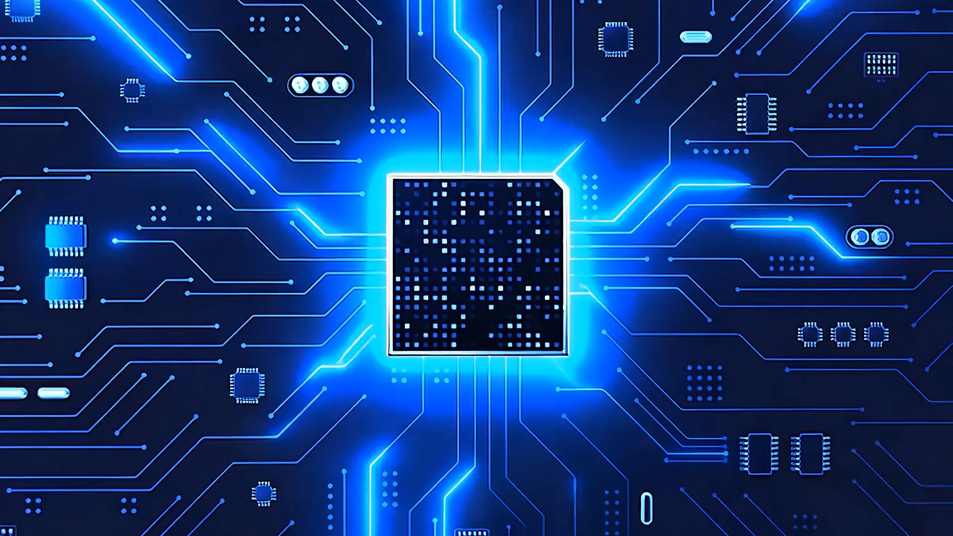 Scale-out 网络｜高密度光互连