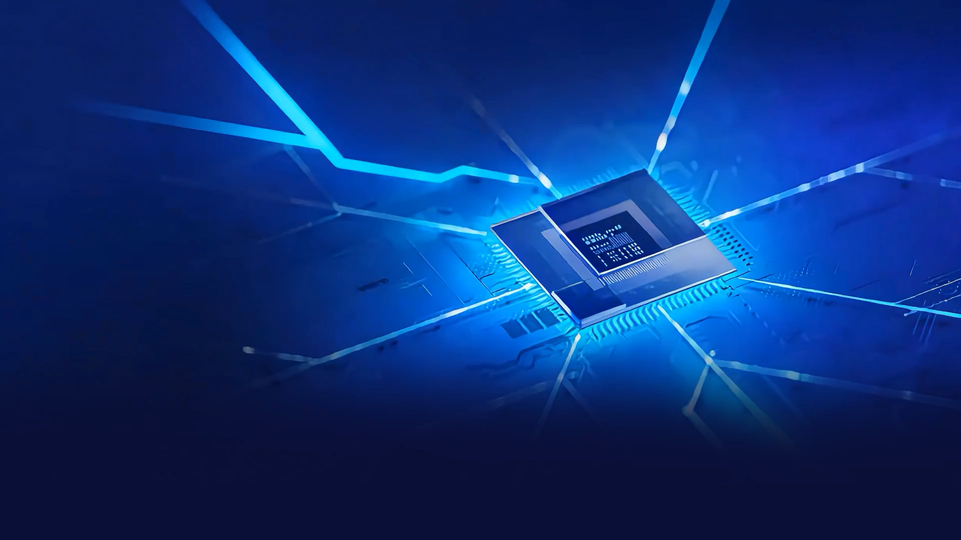 面向大规模 AI 集群的高密度光互连