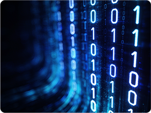 奇点光子 ACP 2025 工业论坛圆满结束