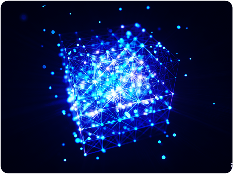 苏州奇点光子智能科技正式开业