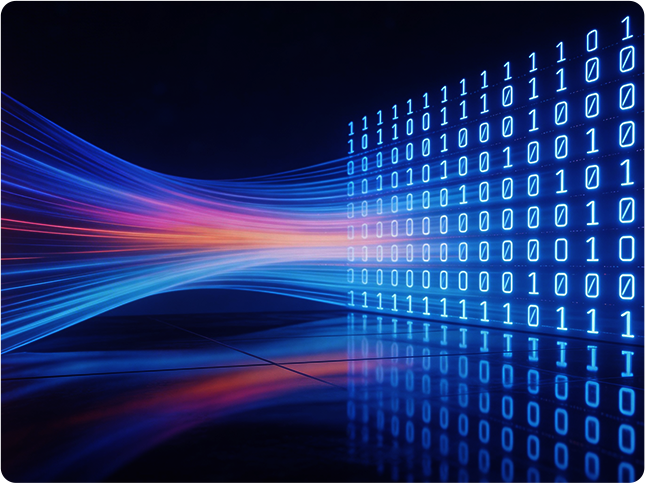 奇点光子获“中国创新创业大赛”全国二等奖